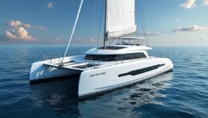 découvrez la crète autrement avec christal sailing : naviguez en catamaran, explorez des criques secrètes et vivez une aventure maritime authentique et inoubliable.