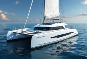 découvrez la crète autrement avec christal sailing : naviguez en catamaran, explorez des criques secrètes et vivez une aventure maritime authentique et inoubliable.