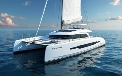 découvrez la crète autrement avec christal sailing : naviguez en catamaran, explorez des criques secrètes et vivez une aventure maritime authentique et inoubliable.