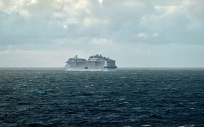 découvrez nos croisières en crète pour explorer les paysages magnifiques, les plages idylliques et la riche histoire de cette île méditerranéenne unique.