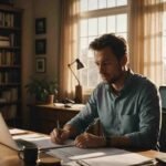 Ce que vous ignorez sur le net imposable et vos finances