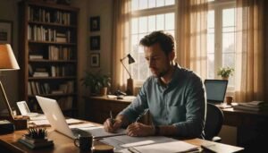 Ce que vous ignorez sur le net imposable et vos finances