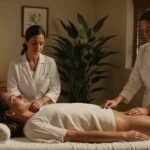 Que pensent les experts de la pratique de l'hydrothérapie du côlon ?