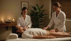 Que pensent les experts de la pratique de l'hydrothérapie du côlon ?