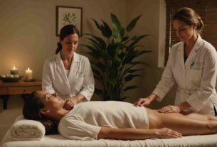 Que pensent les experts de la pratique de l'hydrothérapie du côlon ?