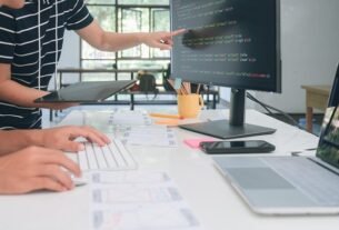 Formation en stratégie de communication devenez expert