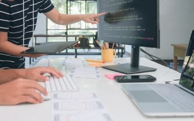 Formation en stratégie de communication devenez expert