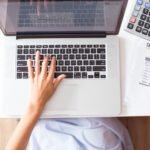 Solution d'envoi de factures électroniques