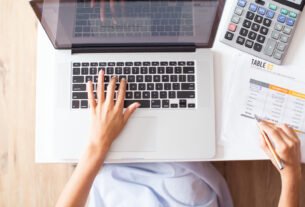 Solution d'envoi de factures électroniques