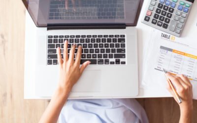 Solution d'envoi de factures électroniques