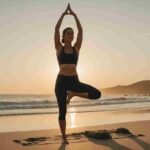 Équilibre mental et physique : secrets pour ua bien-être optimal