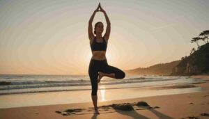 Équilibre mental et physique : secrets pour ua bien-être optimal