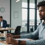 Stratégies novatrices pour transformer votre approche marketing