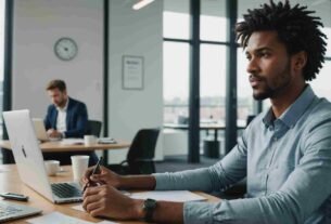 Stratégies novatrices pour transformer votre approche marketing