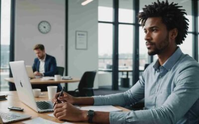 Stratégies novatrices pour transformer votre approche marketing