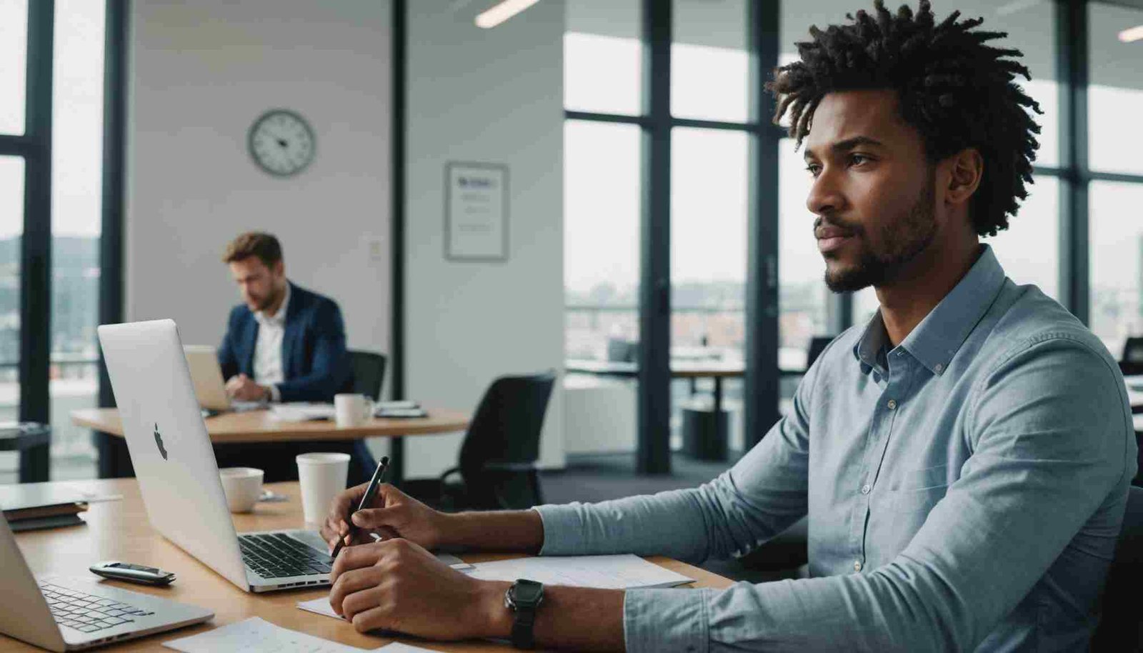 Stratégies novatrices pour transformer votre approche marketing