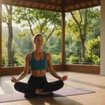 Comment le bien-être influence notre quotidien ?