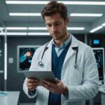 Les avancées révolutionnaires en médecine moderne