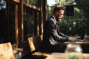 consultant en communication freelance