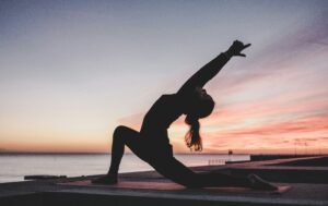 Harmonisez votre vie : l'équilibre entre esprit et corps