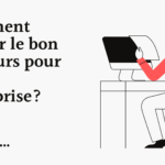 Parcours entrepreneur en Tunisie