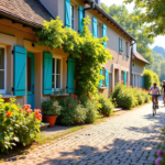 mmobilier à Martignas-sur-Jalle : quels sont les diagnostics indispensables pour votre dossier ?