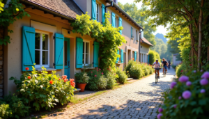 mmobilier à Martignas-sur-Jalle : quels sont les diagnostics indispensables pour votre dossier ?