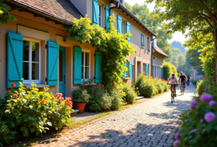 mmobilier à Martignas-sur-Jalle : quels sont les diagnostics indispensables pour votre dossier ?