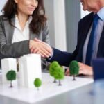 immobilier entreprise