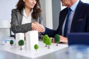 immobilier entreprise