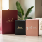 Quel calendrier de l'avent Lovehoney choisir cette année ? Notre test