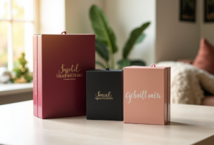 Quel calendrier de l'avent Lovehoney choisir cette année ? Notre test