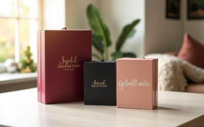 Quel calendrier de l'avent Lovehoney choisir cette année ? Notre test