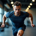 Comment l'hydratation sportif réinvente votre force